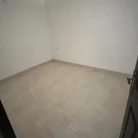 اجاره اپارتمان مسکونی|اجارهٔ آپارتمان|ارومیه, |دیوار