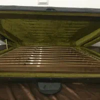 سنتور تک مهر ویژه موسوی  نو