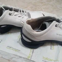 eccoکتونی مردانه اصل اصل سایز۴۴