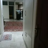 اجاره آپارتمان ۷۱ متری ۲ خوابه در دردشت|اجارهٔ آپارتمان|تهران, دردشت|دیوار