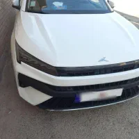 فروش کی ام سی j7