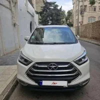 فروش ماشین