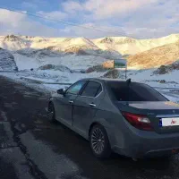 دناپلاس۹۶