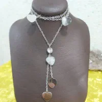 ست نقره ای|بدلیجات|کرمانشاه, |دیوار