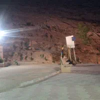 استخدام حسابدار