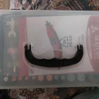 فروش دستگاه نو|ابزارآلات|کرج, عظیمیه|دیوار