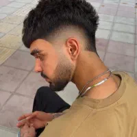آموزش آرایشگری / جشنواره ترم تابستانه با تخفیف