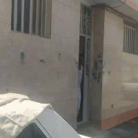 منزل دوخواب درب از ساختمان   بلوار اتحاد|اجارهٔ خانه و ویلا|شیراز, کفترک|دیوار