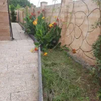 ویلا شخصی ساز در کنار سپیدرود منطقه (لولمان)