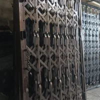 پخش و تولید آکاردونی