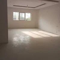 آپارتمان-شهری-120-متر-محمودآباد-باسندتکبرگ