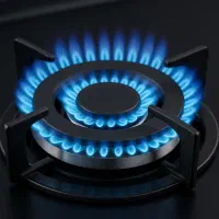 لوله کشی گاز خانگی|خدمات پیشه و مهارت|لردگان, |دیوار