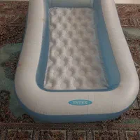 استخربادی