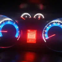 دنا۹۴|خودرو سواری و وانت|شهرکرد, |دیوار