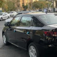 تارا اتومات V4 LX/تارا V1 plus/صفر/خشک/مدل 1404|خودرو سواری و وانت|تهران, صادقیه|دیوار