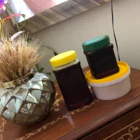 شیره انگوره درجه یک|خوردنی و آشامیدنی|کرج, شهرک بنفشه|دیوار