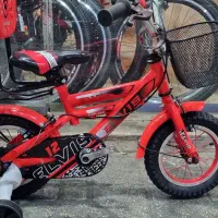 دوچرخه  سالیوان ۰۰۱۰