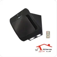 لوازم آشپزخانه