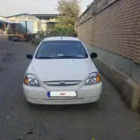 فروش فوری|خودرو سواری و وانت|قدس, شهر‌قدس|دیوار