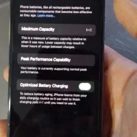 ایفون x 256 تمیز|موبایل|نسیم‌شهر, |دیوار