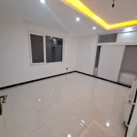 فروش آپارتمان نوساز/سند تک برگ/۱۰۰ متری/