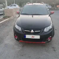 کوئیک R پارس خودرو ۱۴۰۱|خودرو سواری و وانت|قم, وادی السلام|دیوار