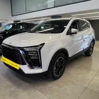 Kmc x5 /کی ام سی ایکس۵/ سفید مشکی/خشک ۴۰۴