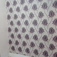 آژانس املاک شاداب منزل رهن اجاره باهنر|اجارهٔ خانه و ویلا|تربت‌حیدریه, یحیی آباد|دیوار