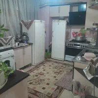 اجاره اپارتمان شهریار وحیدیه|اجارهٔ آپارتمان|وحیدیه, |دیوار