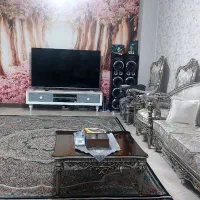 آپارتمان ۸۰متری