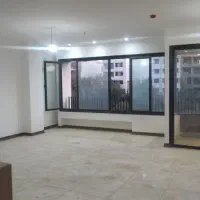 دفتر کار/1300 متر/عبدالرزاق/تختی