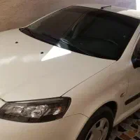 رانا ۹۲|خودرو سواری و وانت|خرمشهر, |دیوار