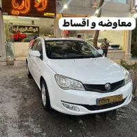 ام جی350بدون رنگ(اتوآریا)|خودرو سواری و وانت|مشهد, شریف|دیوار
