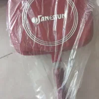 ماهیتابه رژیمی و بدون روغن