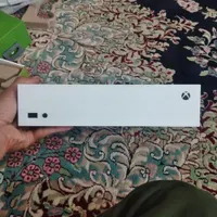 Xbox series|کنسول، بازی ویدئویی و آنلاین|کرج, خرمدشت|دیوار