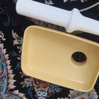 لوازم یدکی چرخ گوشت|خردکن، آسیاب، غذاساز|اسلام‌شهر, شهرک مهدیه|دیوار