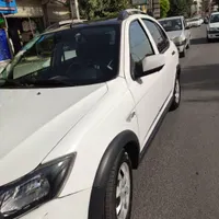 کوییکs