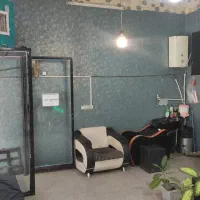اجاره مغازه|اجارهٔ مغازه و غرفه|گلستان (تهران), |دیوار