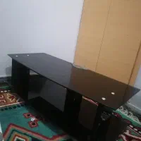 میز تلوزیون