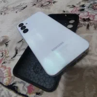 سامسونگ a25 5g|موبایل|قدس, شهر‌قدس|دیوار