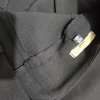 لباس سایز 40|لباس|صفادشت, |دیوار