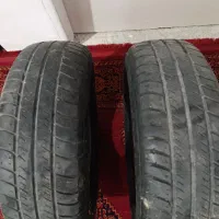 لاستیک بارز