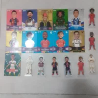 کیمدی|کلکسیون و سرگرمی|مشهد, قائم|دیوار