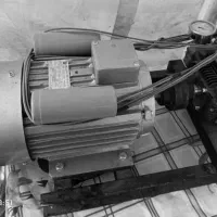 کارواش صنعتی