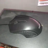 موس