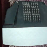 تلویزیون|تلویزیون و پروژکتور|یزد, |دیوار