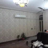 نصاب نصب کاغذ دیواری و پوستر|خدمات پیشه و مهارت|شیراز, کلاهدوز|دیوار