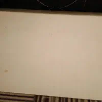 تخت دونفره|تخت و سرویس خواب|اهواز, کوی رمضان|دیوار