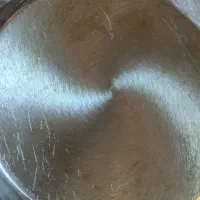 ظرف چینی|ظروف سرو و پذیرایی|اهواز, کیانپارس |دیوار