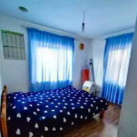 اجاره ویلا شبانه سه خوابه|اجارهٔ کوتاه‌مدت آپارتمان و سوئیت|کلاردشت, |دیوار